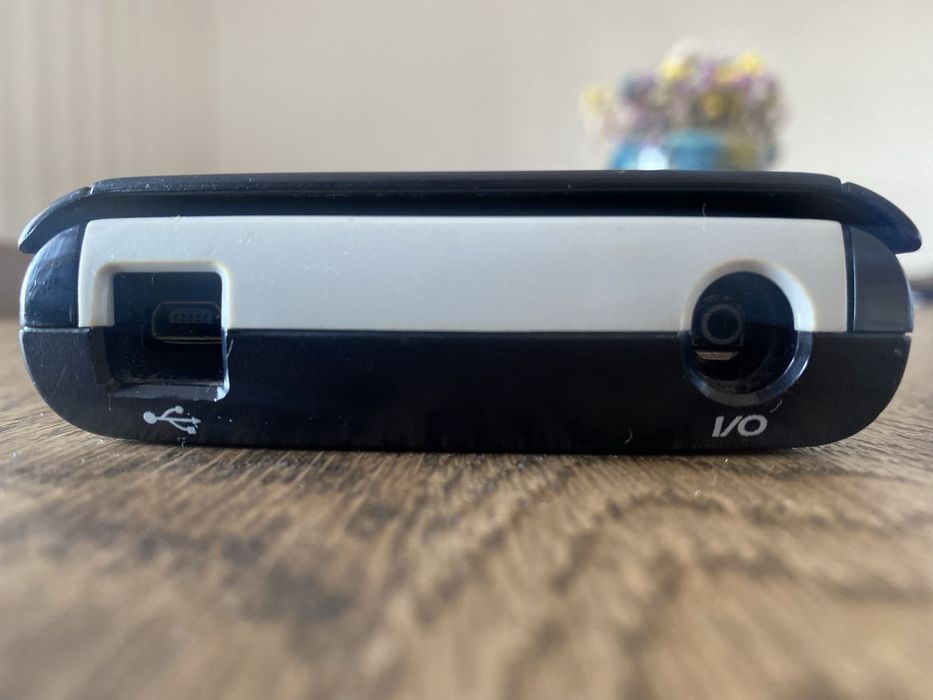 Calculadora Texas TI-84 Plus