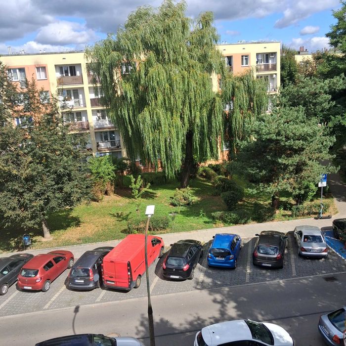 Sprzedam mieszkanie w Skawinie