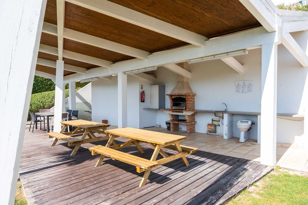 Casa Serenity 03  Albufeira