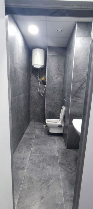 Без %. Опенспейс 320 м2. Бізнес-центр. Метро Університет. Центр