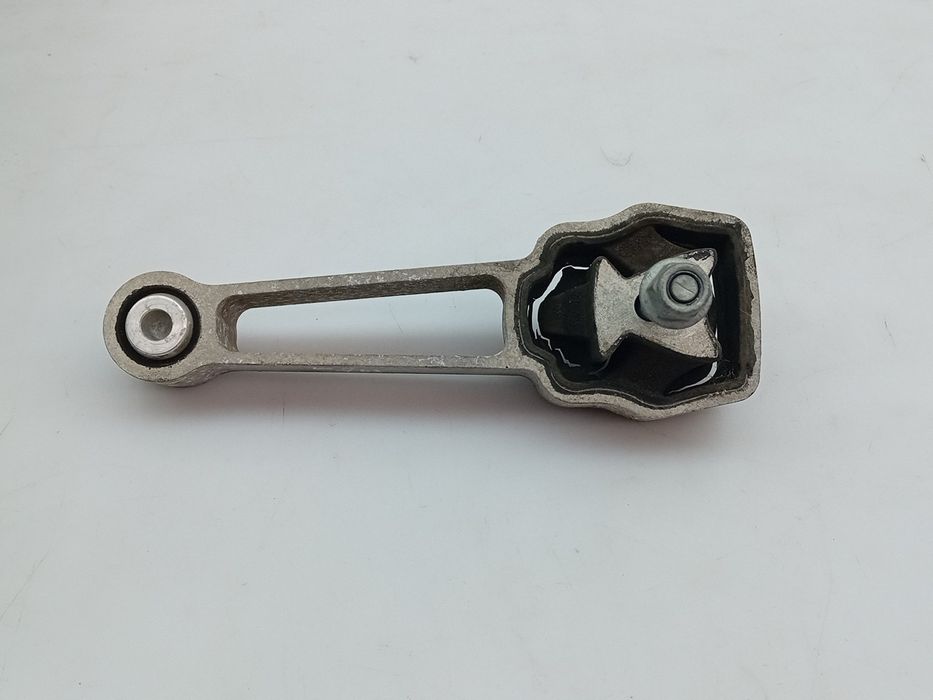 Apoio do motor LAND ROVER Range Rover Evoque (L538)