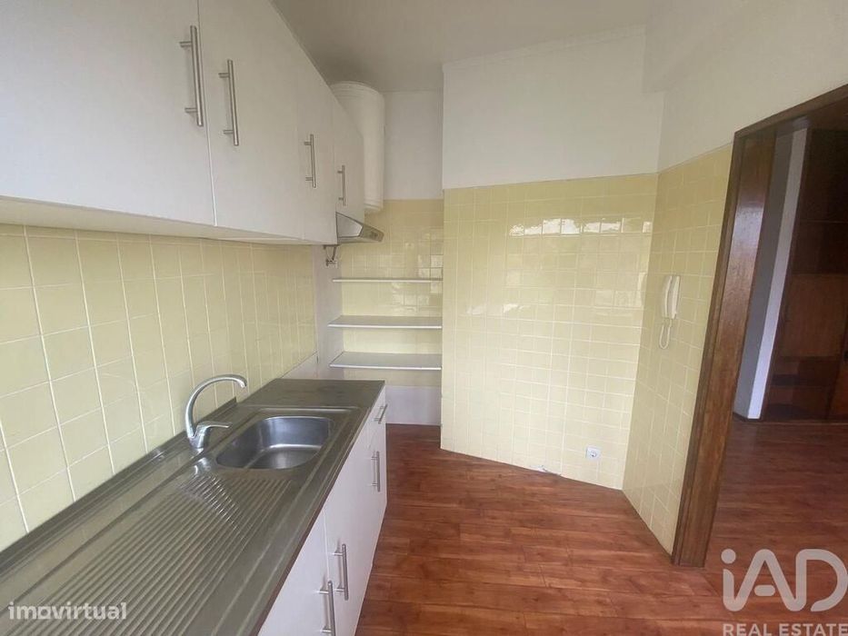 Apartamento T1 em Cedofeita, Santo Ildefonso, Sé, Miragaia, São Nicola