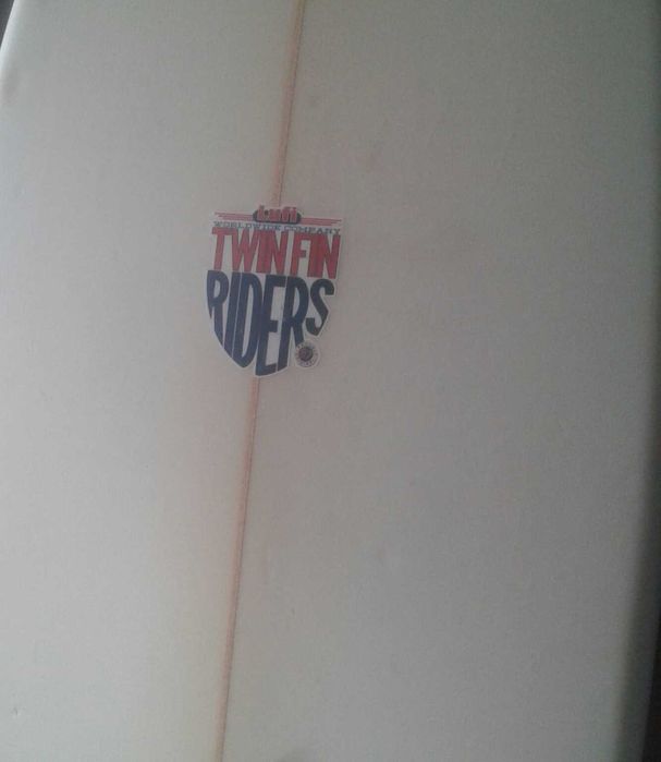 Prancha de Surf -64286246551810121