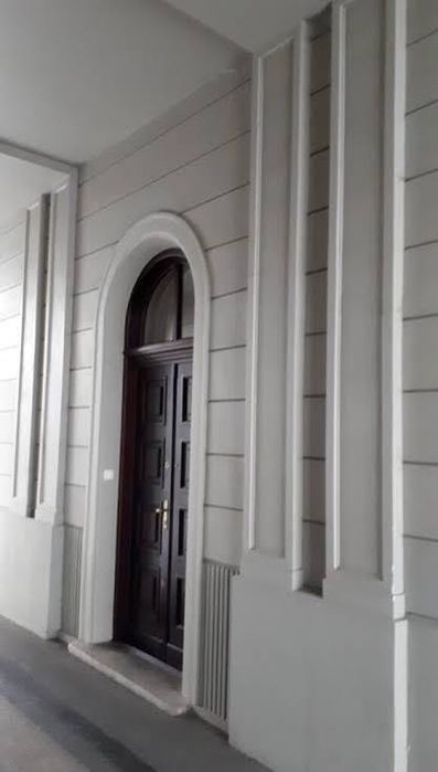 Mieszkanie w kamienicy Śródmieście -ulica Lwowska - Więcej