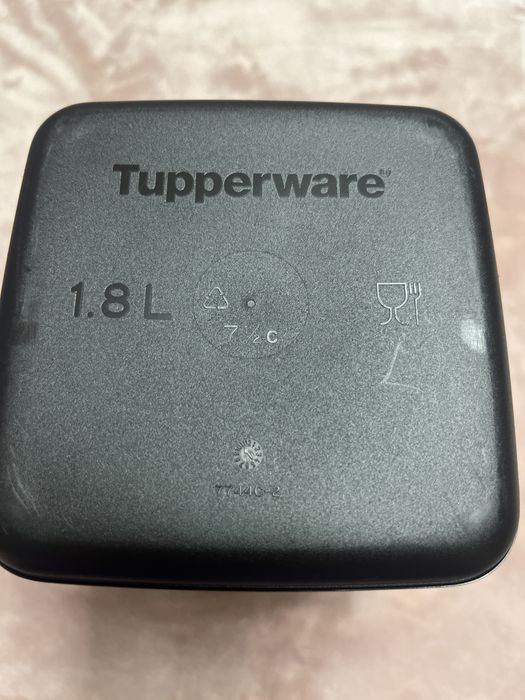 Recipiente para talheres Prio