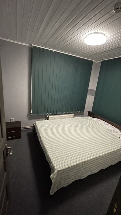 Сауна релакс