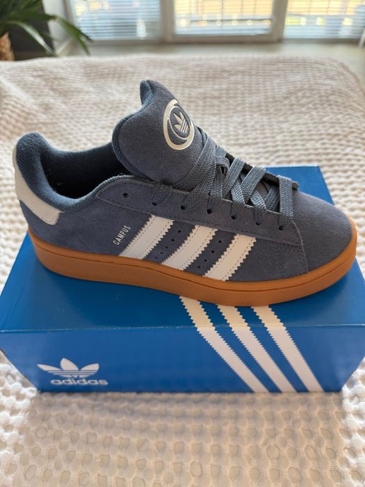 Adidas Campus 00s ОРИГІНАЛ