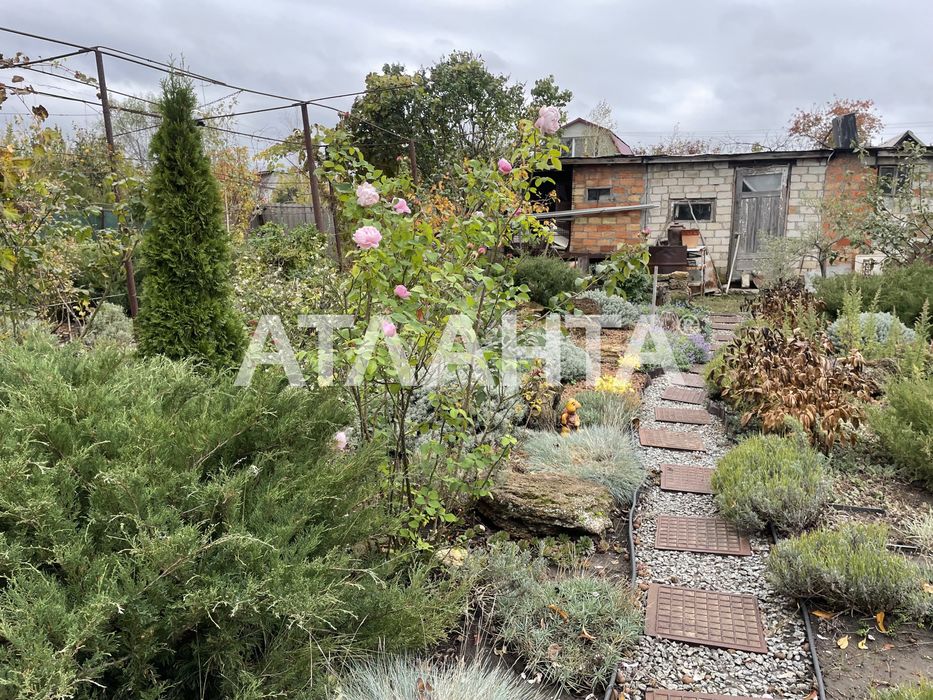 Будинок-дача в СК"Чайка"/ Алтестово/Київська траса