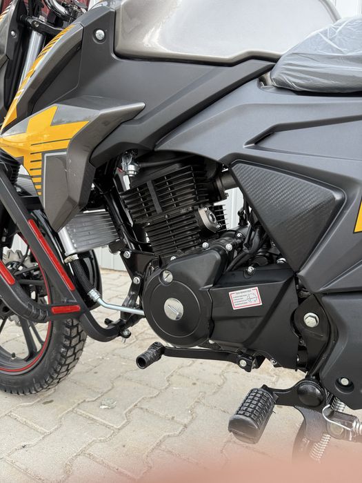 Lifan city r 200 2025