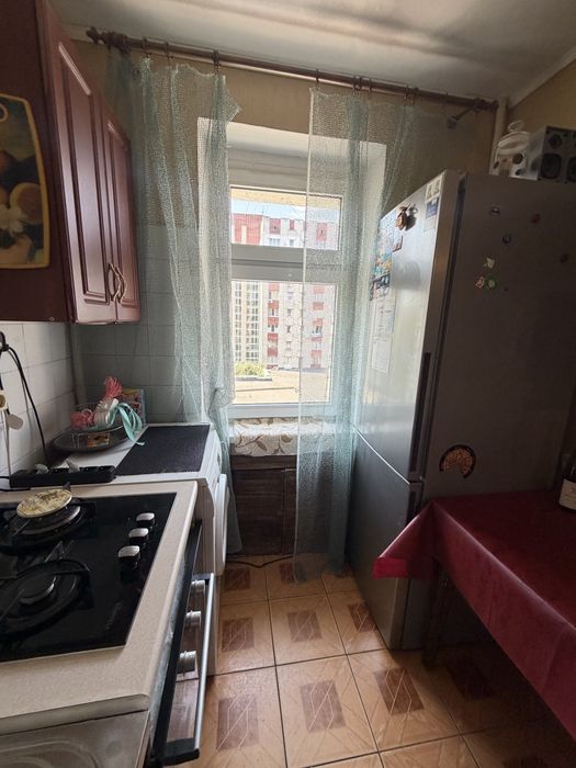 Довготривала оренда