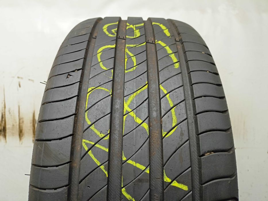 Michelin Primacy 4 235/40/19 2023r. 96W 6,5mm (1899)
