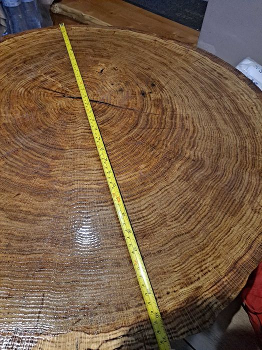 Sprzedam plaster debu na nogach