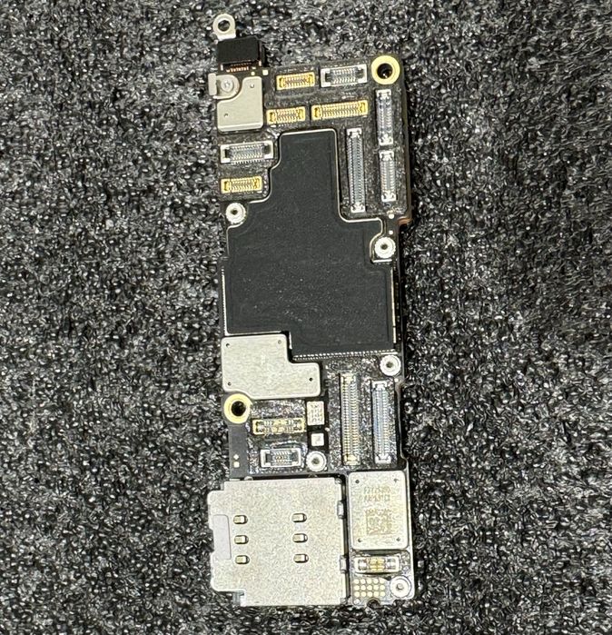 Материнська плата Apple iPhone 14 Pro Max