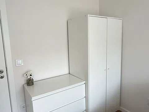 475€ Quarto Individual + VARANDA - ALVERCA DO RIBATEJO