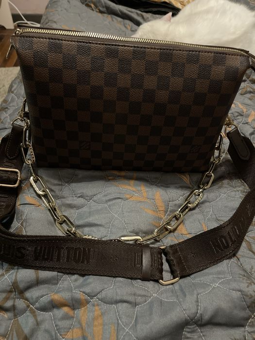 Сумка Louis Vuitton