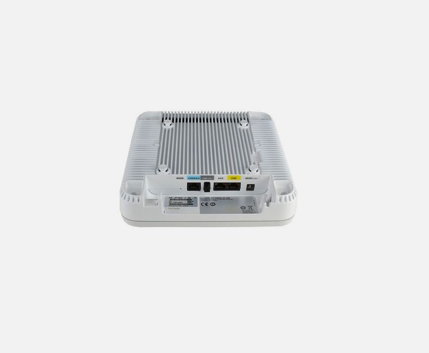 Cisco Access Point AIR-AP1832I-E-K9 /Nowy/