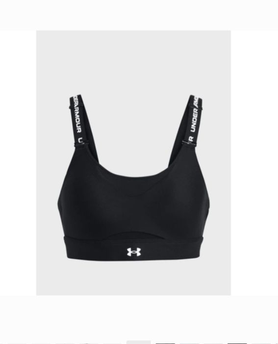 Бюстгалтер спортивний Under Armour p.48-50 (D)