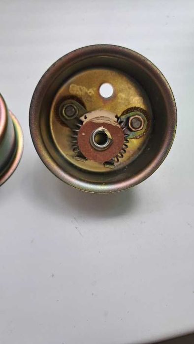 Опір додатковий СЕ 326, ЗІЛ-131, ГАЗ-66, Урал-375 . від 10шт по 85грн