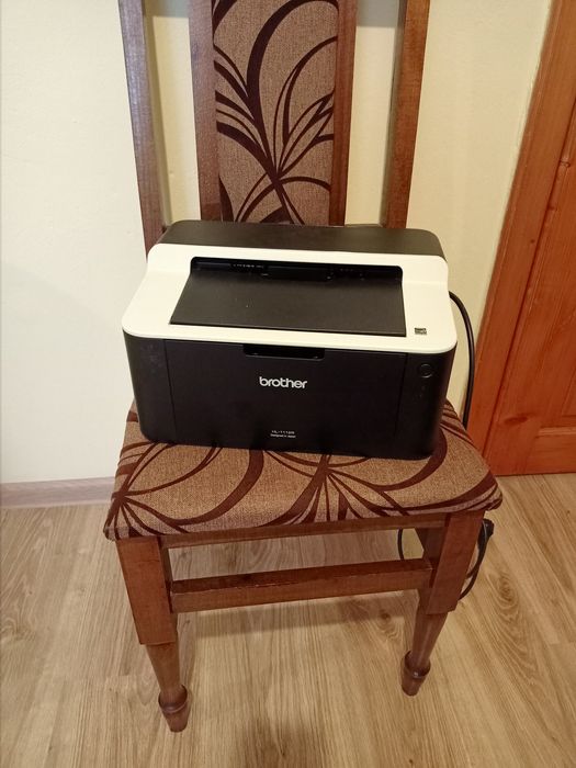 Продам.    прінтер