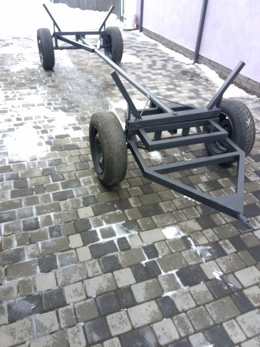 продам гарного воза