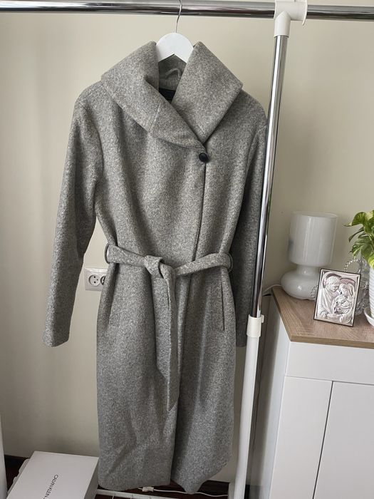 Жіноче Пальто Only