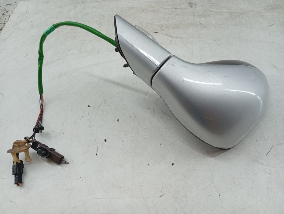 Espelho Retrovisor Direito - PEUGEOT 308 SW I (4E_, 4H_) | 07 - 14
