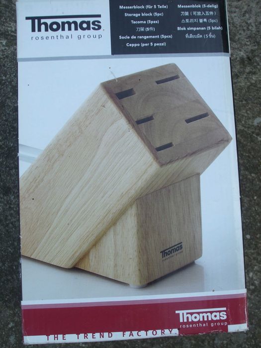 Widelce , łyżki , łyżeczki ,, widelczyki