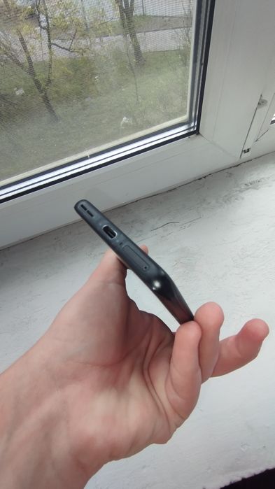 OnePlus 10 pro 12/256