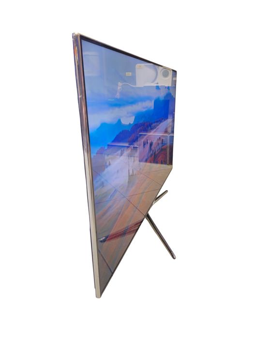 Telewizor Samsung UE55F6500SS 55" LED + pilot