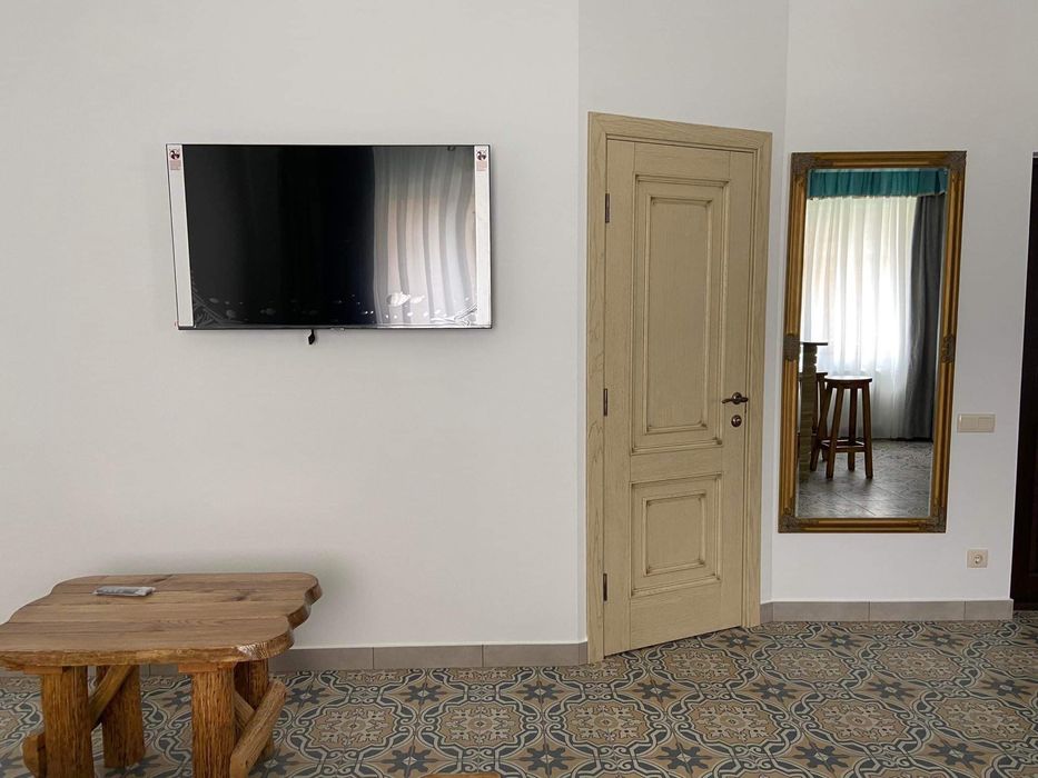 Оренда комфортного житла Моршин, квартира в Моршині подобово