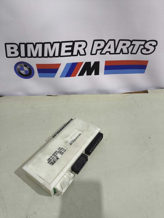 Modulo GM3 BMW serie 5/7  E38/E39   837.8632