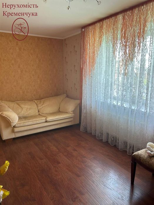 Продаж гарного будинку Реївка Кооперативна