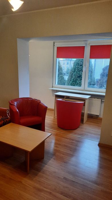 Do wynajęcia pokó 24m2j jednoosobowy Oś.Warszawskie