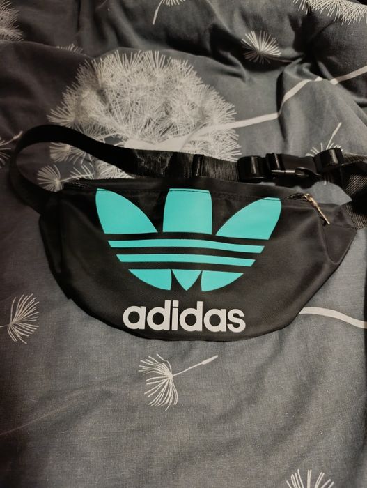 Бананка мужская новая