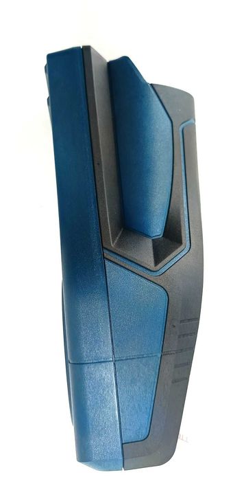 Wykrywacz uniwersalny bosch d tect 120 korpus lboxx profesjonalny