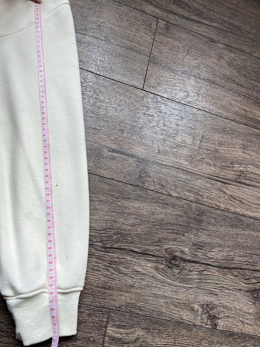 Кофта, пайта чоловіча унісекс мрозмір Gucci