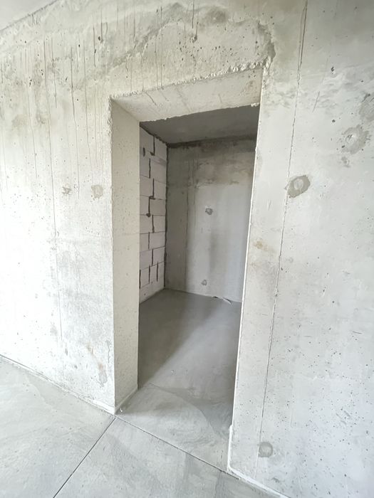 2-комнатная квартира по адресу ул. Михайловская (площадь 64 м²) - Atlanta.ua - фото 8