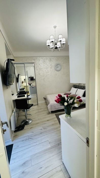 Погодино подобово центр , близько Оперний і Форум