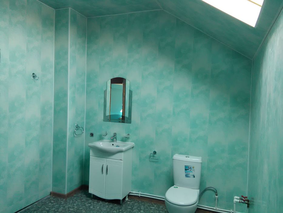 РЕМОНТЫ Сантехника (Боллеры, Унитазы, Краны, Душкабины, Ванны)