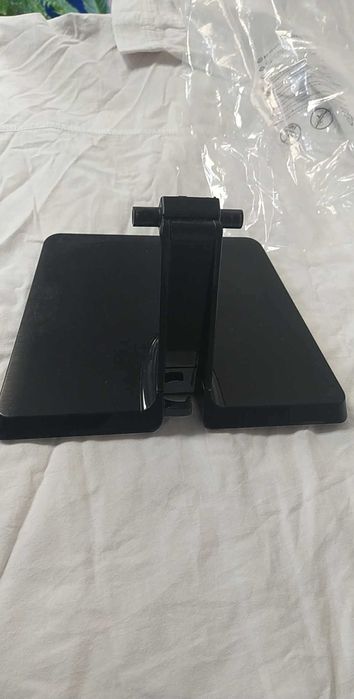 Various TV or Monitor Mounts64737903558529124