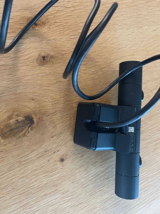 Câmera Ps4 V2 Sony PLAYSTATION 4