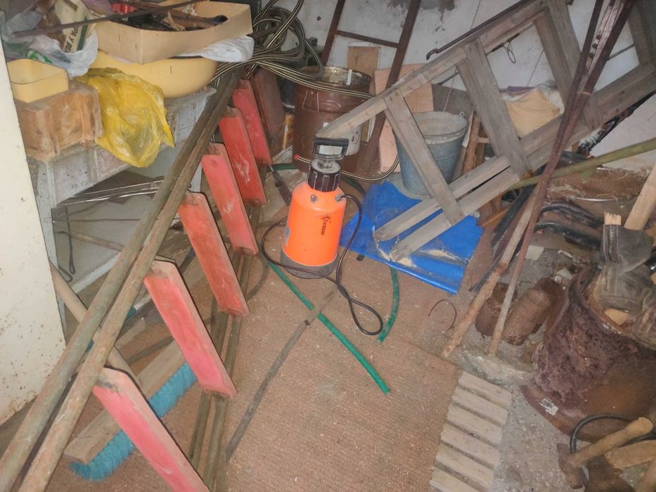 Продам Дачу у місті в районі Широка Балка