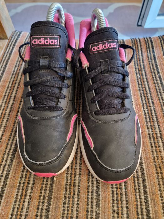 Sneakersy Adidas r 35