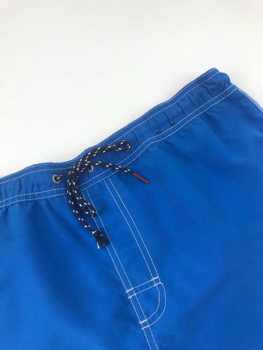 Tommy Hilfiger Swim shorts  размер L