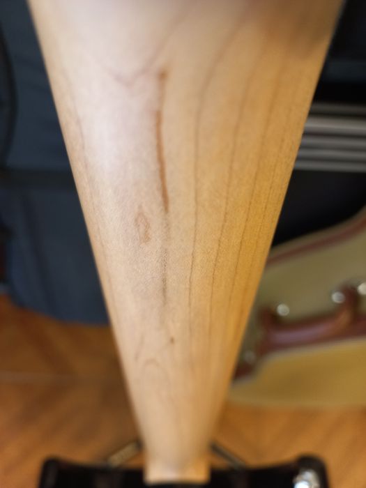 Ibanez Gio Black night