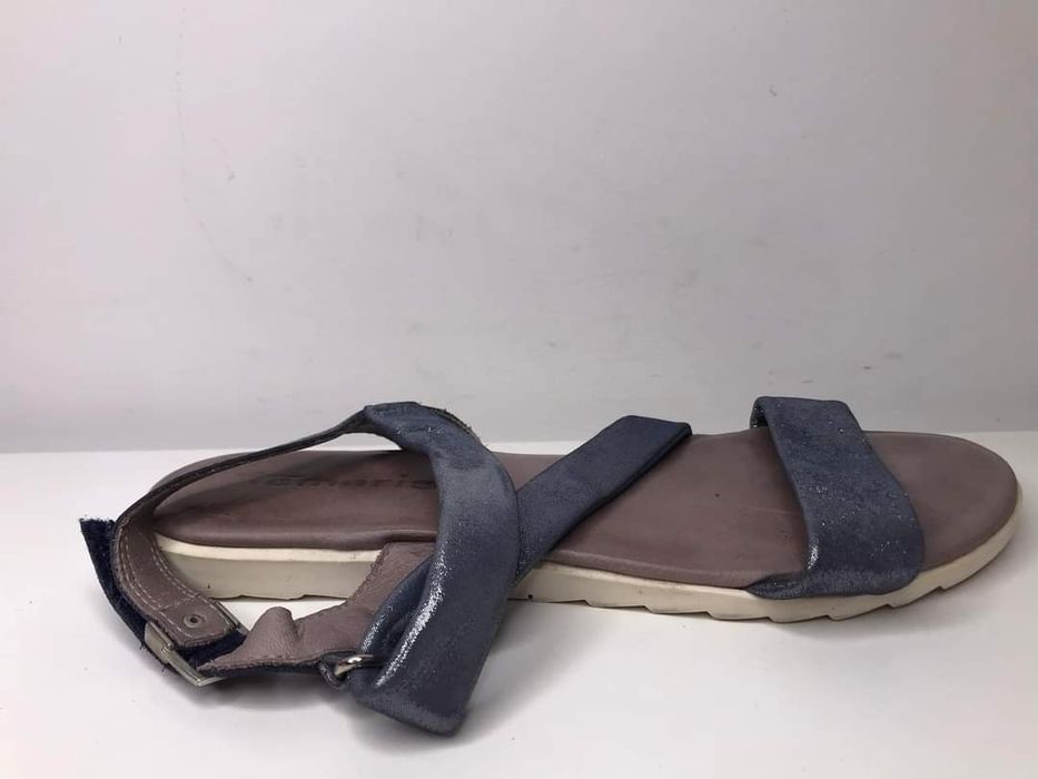 Sandaly Tamaris  Rozmiar 39