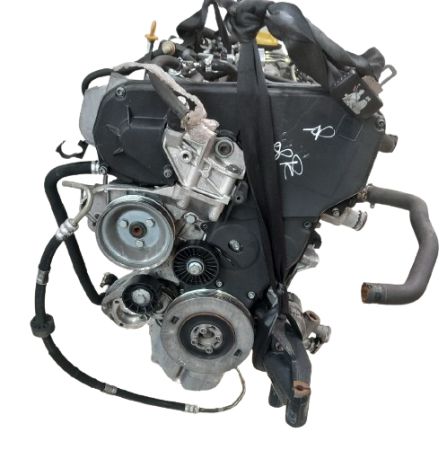 Motor completo ALFA ROMEO GT (937_)