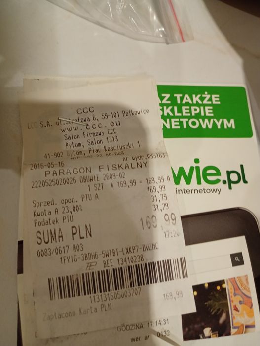 Buty na obcasie  Lasocki