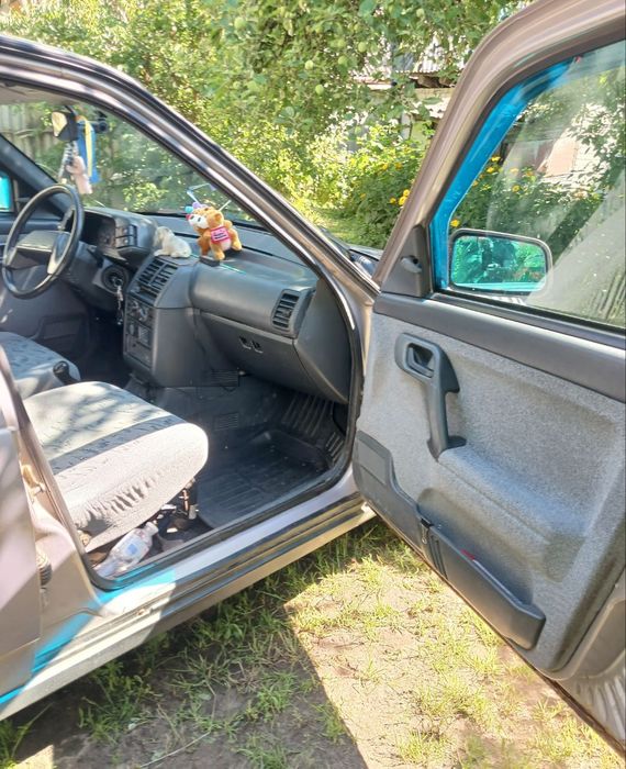 ВАЗ 2110 2007 • Ходова зроблена • Новий АКБ • Під зварювання