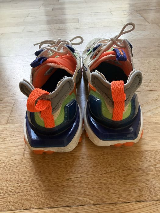 Vendo nike dimsix 41485006728444006401